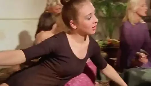 Lasse braun klasikleri