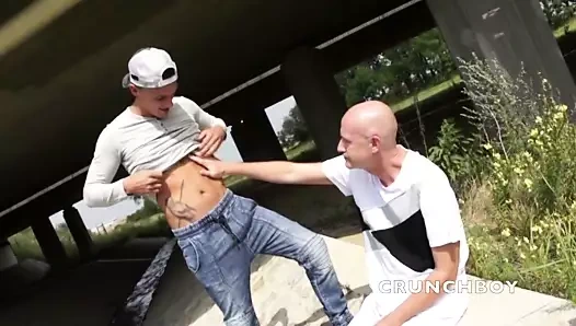 Güzel genç düz becerdin ham tarafından baba exhib seyir