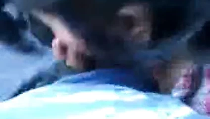 Öğle yemeği molası