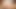 Latina Shemale Bruna Angel Bareback Session