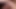Let Me Suck You and Give You Best Gentle Blowjob Huge Cum