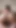 LATINA TEASE! Amateur Teen Ass Shaking for Step dad