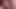 Bbw amatör milf