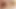 French MILF stepmom gets fucked hard by the BBC of the stepson and takes an anal creampie