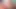Seksi milf öğretmen becerdin tarafından Asya öğrenci
