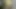 Azgın orta yaşlı seksi sürtüklerin arzuları - bölüm #4