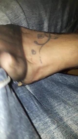 Ayakla muamele al ristorante