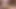 birthday girl gets two cocks