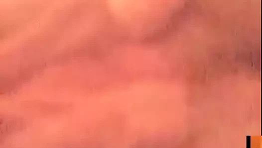 yeme benim kendi anal 3