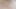 Tuktukpatrol sarışın Taylandlı kız yabancılarla eve gitmek seviyor