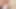 Olgun sarışın orta yaşlı seksi kadın büyük yarağı yiyor ve sırılsıklam amcığını açıyor
