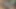 Hintli ateşli seks çok sert dildo uzun amcık sert seks