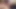 Risa misaki olduğunu şaşırtıcı sırasında güçlü porno sahneler