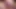 Fingern mit Orgasmen