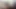 Femboy özgürlük mastürbasyon derlemesi