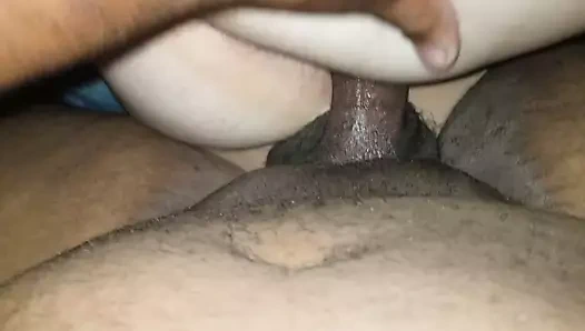 genç anal alma bbc