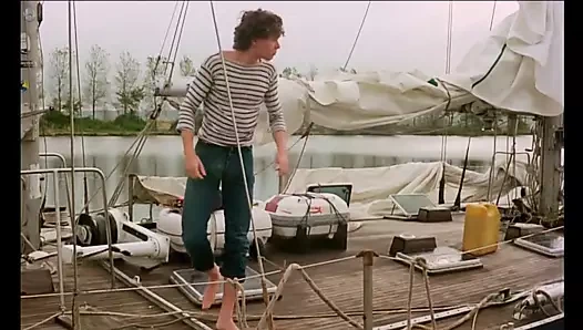 Les petits slips se dechainent (1981)