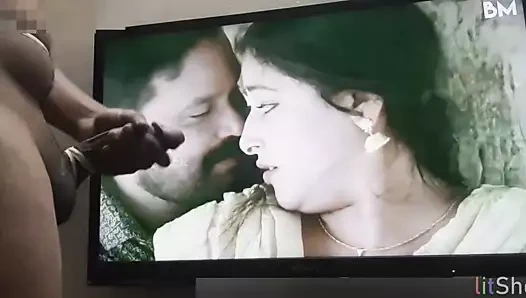 Cum haraç anu sithara (favorilerimden biri)