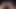 Kylie Ireland götten o kadar sert sikiliyor ki durması için yalvarıyor