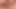 Travesti Camila Close'un büyük yarak kiloları - güzel transeksüel