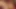 Lucy lee Asyalı sürtük siyah yarakla ırklararası porno
