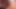 Porno inek: devaun: sakso ve sikiş