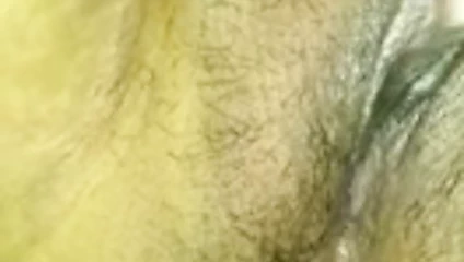 Yalama benim sıcak aunt kedi