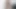Yaramaz kız kardeşimin fotoğraflarının derlemesi