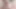 Hentai anime - komşunun yarağıyla oturma götümü açık bırakıyor