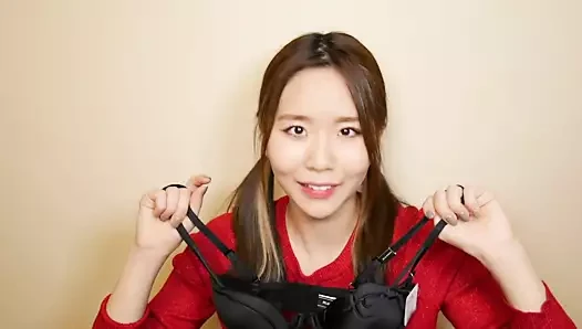 .mp4