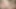 Büyük soluk pembe areolas ve büyük meme ile seksi bebek