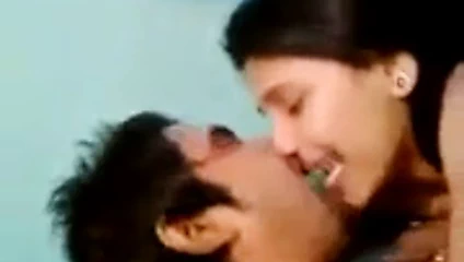 Desi chudai tarafından indianvideosx