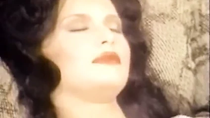 Kuzgun + blake palmer