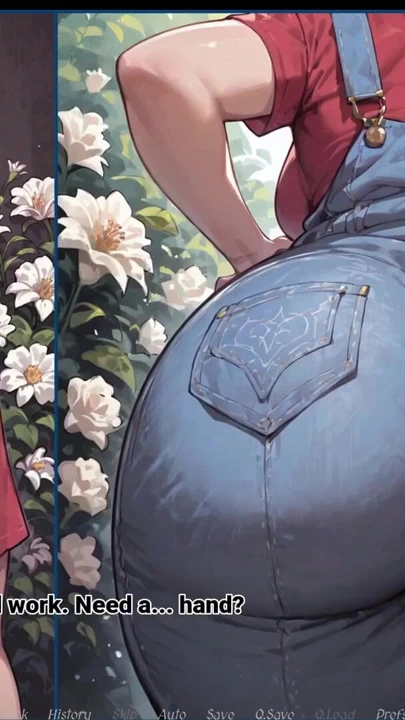 Archalchemy taboo hentai oyunu ep.9 üvey anne duşta mastürbasyon yaparken yakalandı! | Klip 1