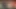 Kayınbiraderi erkek arkadaşının bilgisayarını kontrol ediyormuş. Kayınbiraderi üvey kız kardeşini sikme fırsatını gördü gerçek Hintli seks videosu
