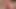 Çevrimiçi en iyi japon anal seks video koleksiyonunu keşfedin