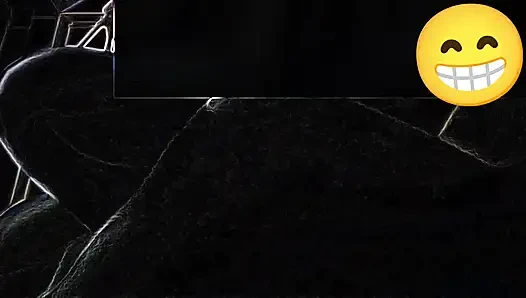 Domaltmalı seks ev göğüsleri büyük götlü büyük yerel seks erkek arkadaş kız arkadaş seks sabah seksi