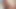 Seksi dövmeli Rus t kız web kamerası mastürbasyon gösteri