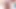 Dp diva lana analise çift anal ve üçlü penetrasyon