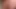 Sürtük orta yaşlı seksi kadın