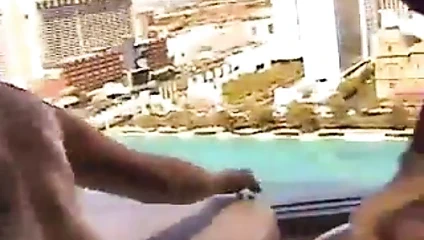 Kayışlı metresi lisa berlin sert pompalar bir pis porno elf