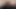 bbw amatör ile samimi kriko kapalı deneyim