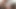 Süper seksi 18 yaşındaki genç kız büyük yarağı patlatıyor