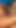 Sexy Indian Girl's Private Strip Dance - Seductive Desi Flirting Just For You - Maya Sin | Clip 1