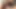 College boy joins teacher and classmate for awesome threesome