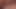 Stevie lix bu amatör videoda bmb'nin kamerasını dalga geçiyor