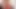 Karina Jerk Off Challenge