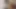 Güney Hintli büyük götlü queef pornosu, gerçek desi büyük göğüsler yenge
