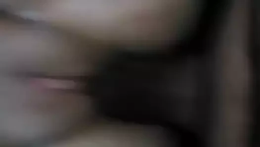 lanet benim karım iyi