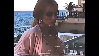 Уход Натальи Риверы
